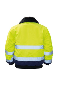 majcoteka:sku:kxpjhvye/nv-s:color:kxpj-yellow-b1.jpg