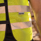 majcoteka:style:KXQ:alt:kxq-4.jpg