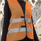 majcoteka:style:KXQ:alt:kxq-6.jpg
