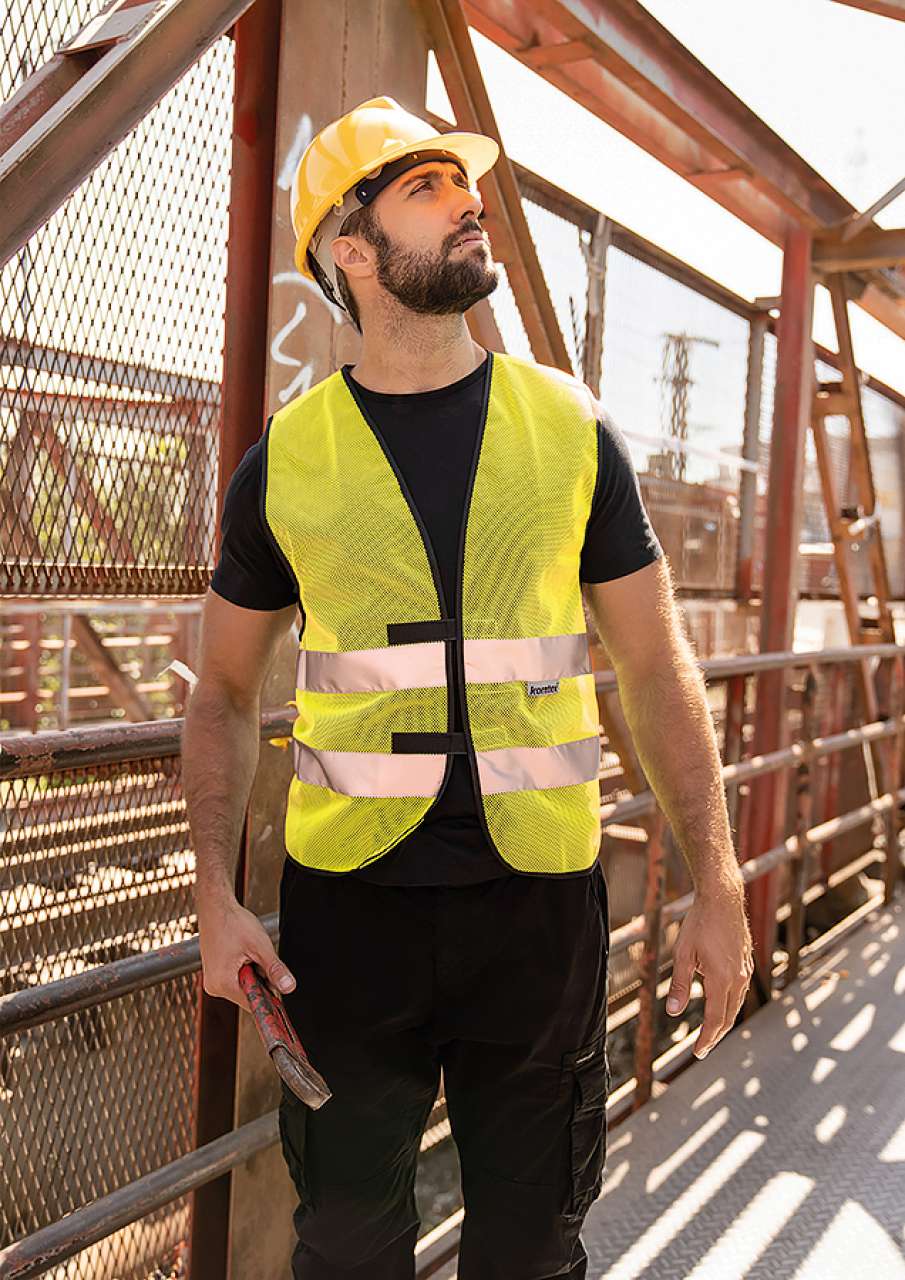 majcoteka:style:KXQ:alt:kxq-7.jpg