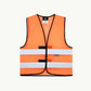 majcoteka:sku:kxqor-s:color:kxq-orange-a1.jpg