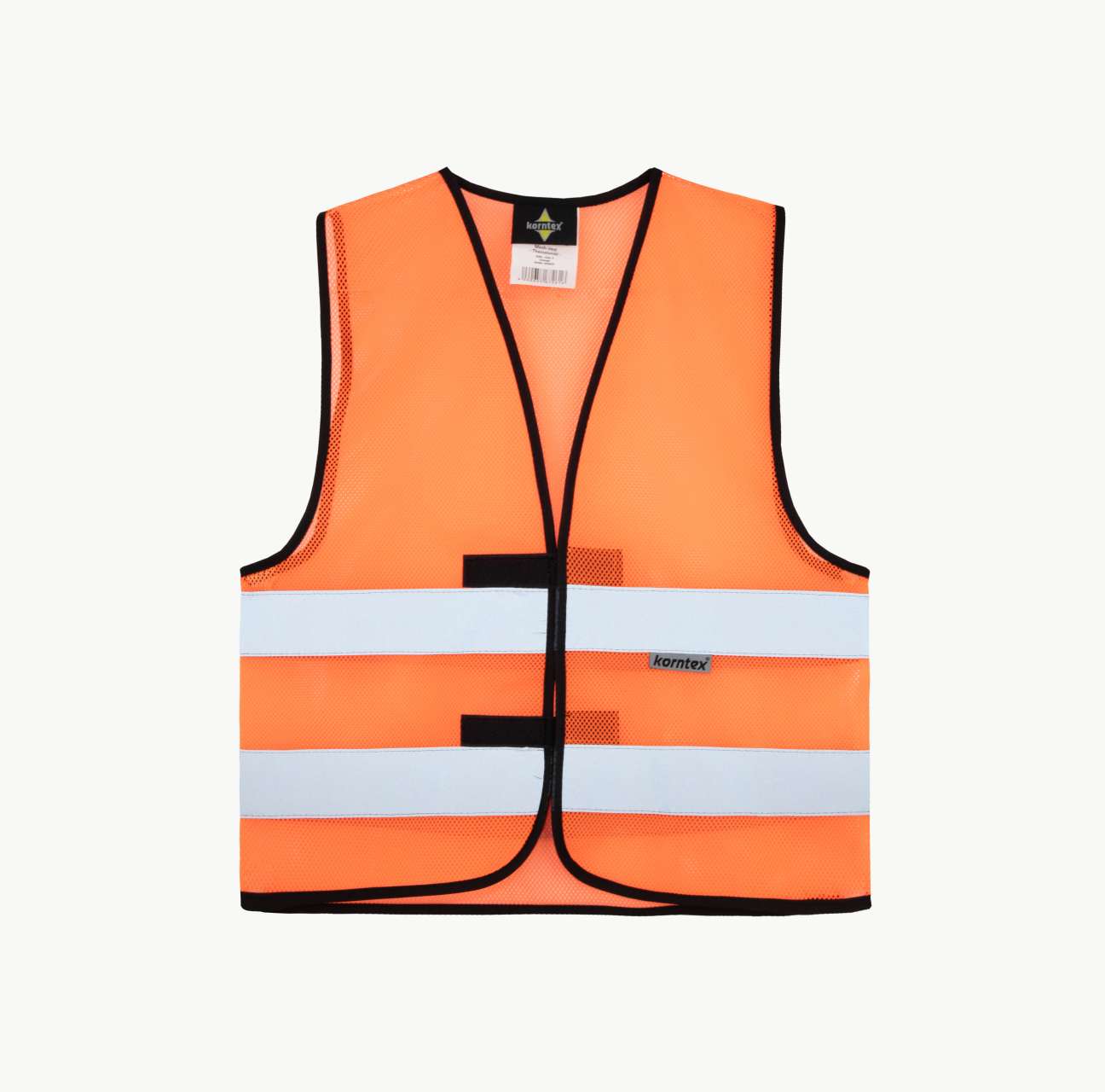 majcoteka:sku:kxqor-s:color:kxq-orange-a1.jpg