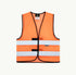 majcoteka:sku:kxqor-s:color:kxq-orange-a1.jpg