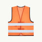 majcoteka:sku:kxqor-s:packshot:kxq-orange-b1.jpg