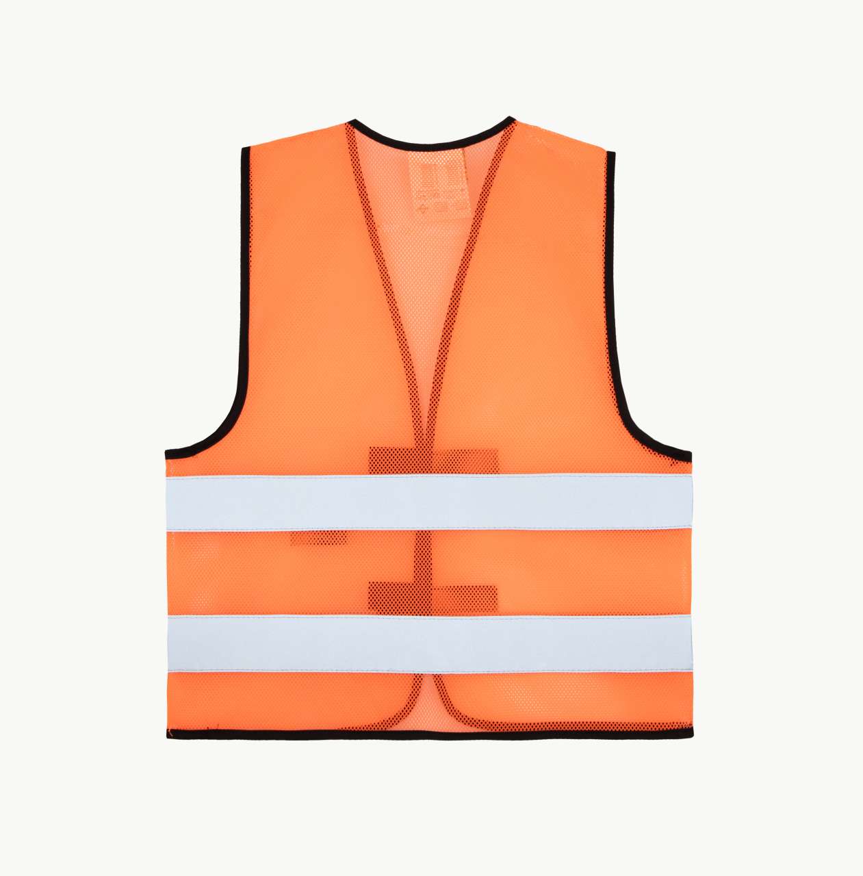 majcoteka:sku:kxqor-s:packshot:kxq-orange-b1.jpg