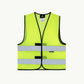 majcoteka:sku:kxqye-s:color:kxq-yellow-a1.jpg