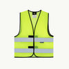 majcoteka:sku:kxqye-s:color:kxq-yellow-a1.jpg