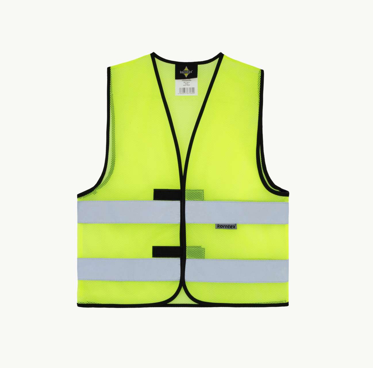majcoteka:sku:kxqye-s:color:kxq-yellow-a1.jpg