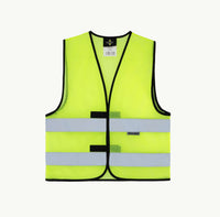 majcoteka:sku:kxqye-s:color:kxq-yellow-a1.jpg