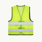 majcoteka:sku:kxqye-s:packshot:kxq-yellow-b1.jpg