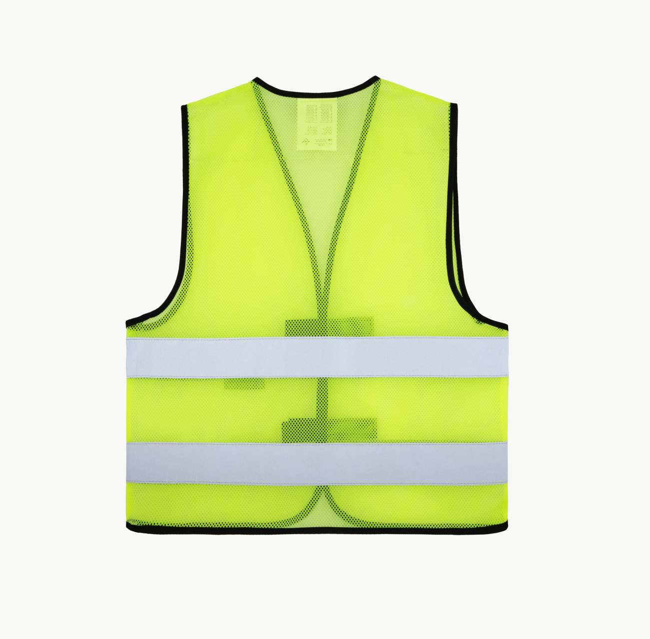 majcoteka:sku:kxqye-s:packshot:kxq-yellow-b1.jpg