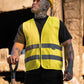 majcoteka:style:KXRX217:main:kxrx217-2.jpg