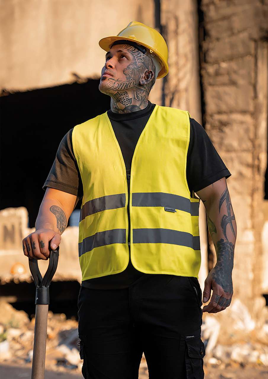 majcoteka:style:KXRX217:main:kxrx217-2.jpg