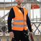 majcoteka:style:KXRX217:alt:kxrx217-4.jpg