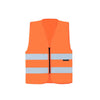 majcoteka:sku:kxrx217or-s:color:kxrx217-orange-a2.jpg
