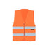 majcoteka:sku:kxrx217or-s:color:kxrx217-orange-a2.jpg