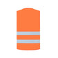 majcoteka:sku:kxrx217or-s:packshot:kxrx217-orange-b1.jpg