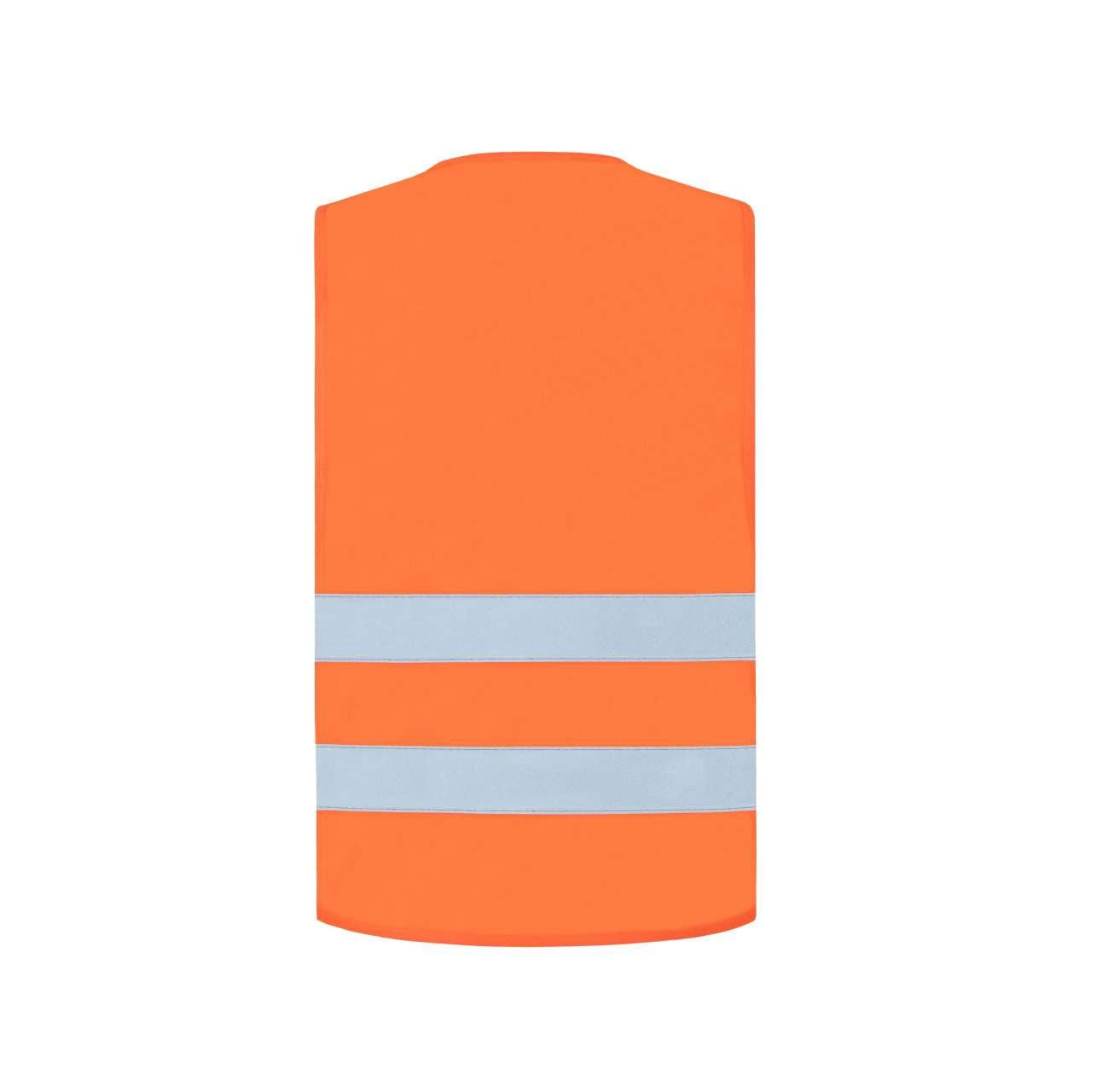 majcoteka:sku:kxrx217or-s:packshot:kxrx217-orange-b1.jpg