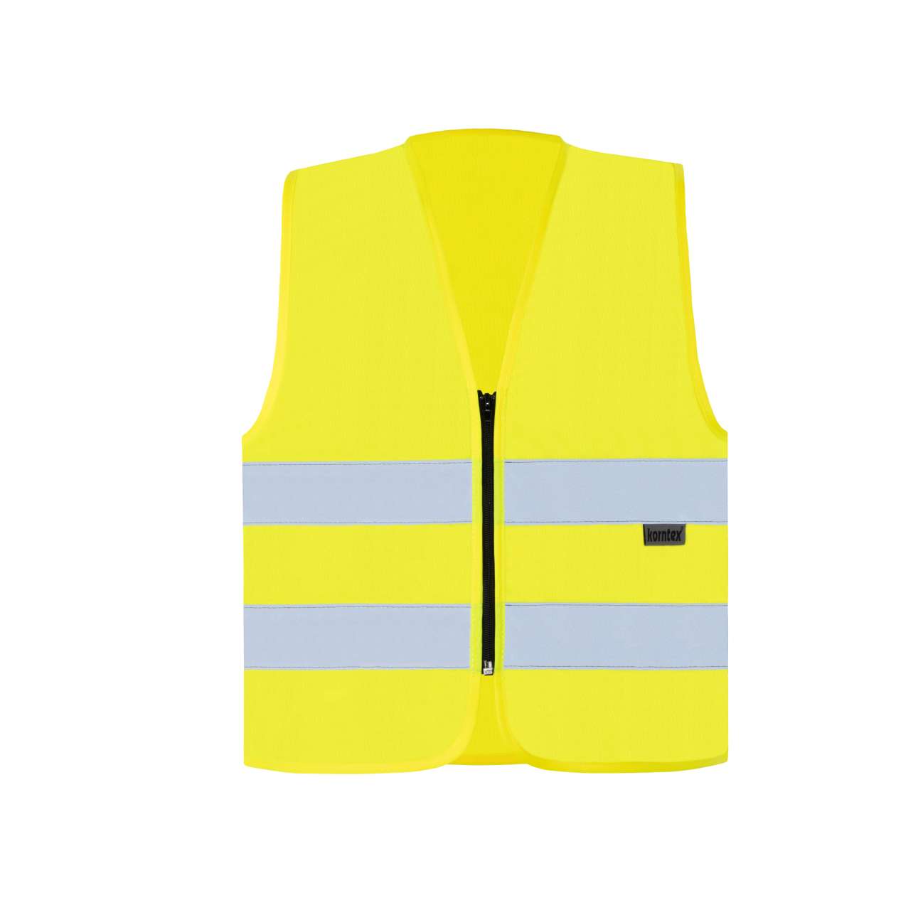 majcoteka:sku:kxrx217ye-s:color:kxrx217-yellow-a2.jpg