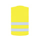 majcoteka:sku:kxrx217ye-s:packshot:kxrx217-yellow-b1.jpg
