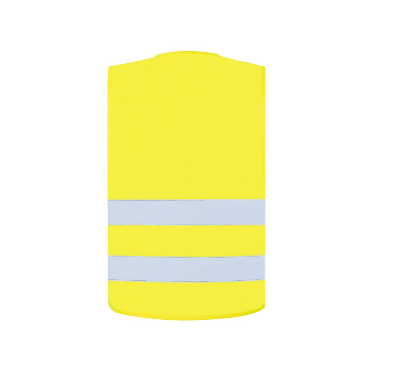 majcoteka:sku:kxrx217ye-s:packshot:kxrx217-yellow-b1.jpg