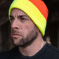 majcoteka:style:KXST:alt:kxst-2.jpg