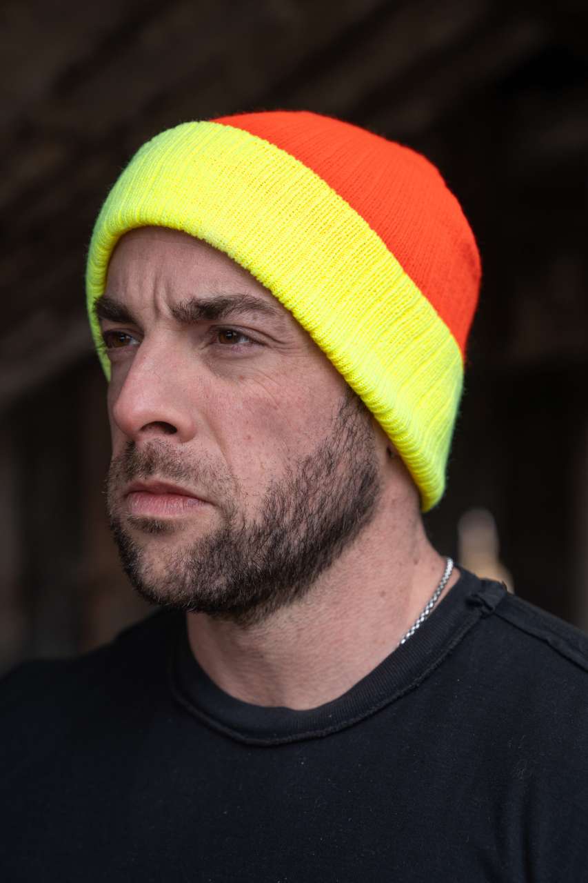 majcoteka:style:KXST:alt:kxst-2.jpg