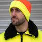 majcoteka:style:KXST:alt:kxst-3.jpg