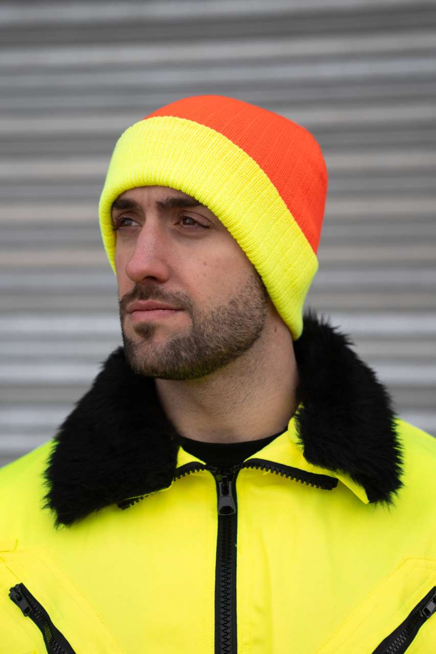 majcoteka:style:KXST:alt:kxst-3.jpg