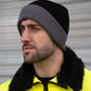 majcoteka:style:KXST:alt:kxst-4.jpg