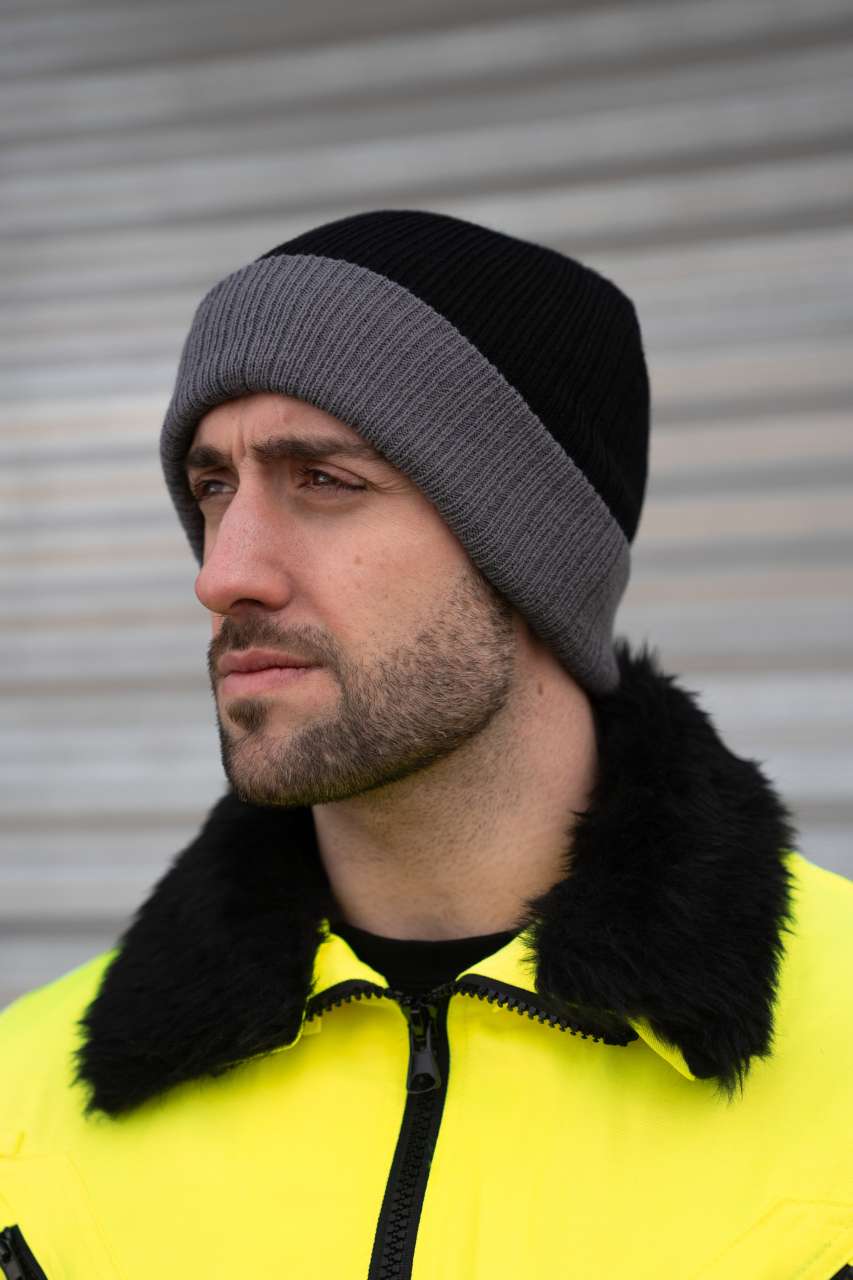 majcoteka:style:KXST:alt:kxst-4.jpg