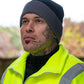 majcoteka:style:KXST:alt:kxst-5.jpg