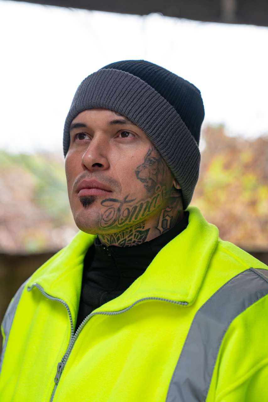 majcoteka:style:KXST:alt:kxst-5.jpg