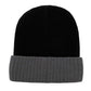 majcoteka:sku:kxstbl/gr-u:color:kxst-black_grey-a1.jpg