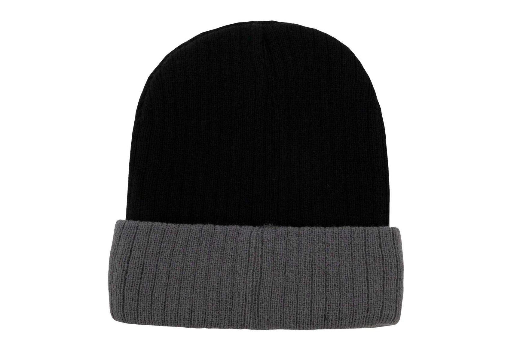majcoteka:sku:kxstbl/gr-u:color:kxst-black_grey-a1.jpg