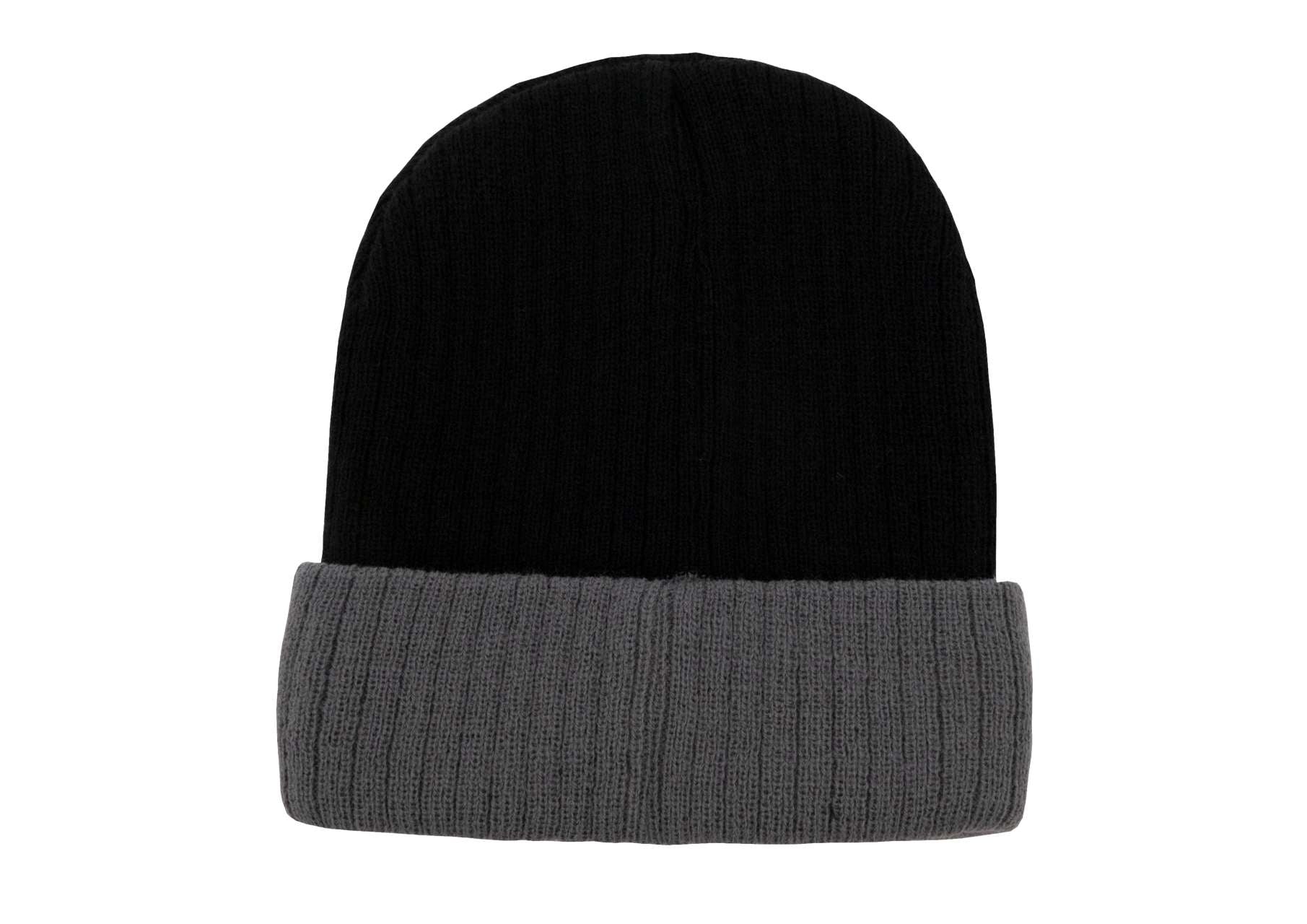 majcoteka:sku:kxstbl/gr-u:color:kxst-black_grey-a1.jpg