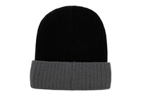majcoteka:sku:kxstbl/gr-u:color:kxst-black_grey-a1.jpg