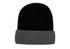 majcoteka:sku:kxstbl/gr-u:color:kxst-black_grey-a1.jpg
