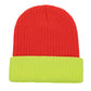 majcoteka:sku:kxstor/ye-u:color:kxst-orangeyellow-a1.jpg
