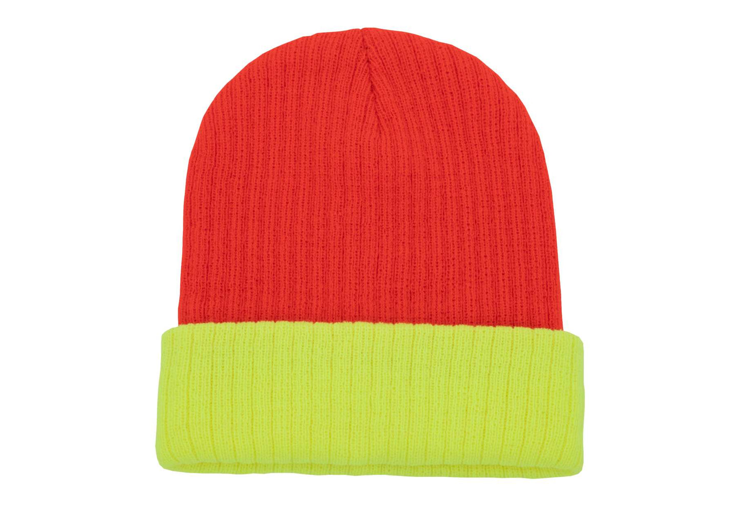 majcoteka:sku:kxstor/ye-u:color:kxst-orangeyellow-a1.jpg