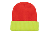 majcoteka:sku:kxstor/ye-u:color:kxst-orangeyellow-a1.jpg