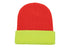 majcoteka:sku:kxstor/ye-u:color:kxst-orangeyellow-a1.jpg