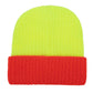 majcoteka:sku:kxstye/or-u:color:kxst-yelloworange-a1.jpg