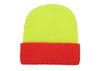 majcoteka:sku:kxstye/or-u:color:kxst-yelloworange-a1.jpg
