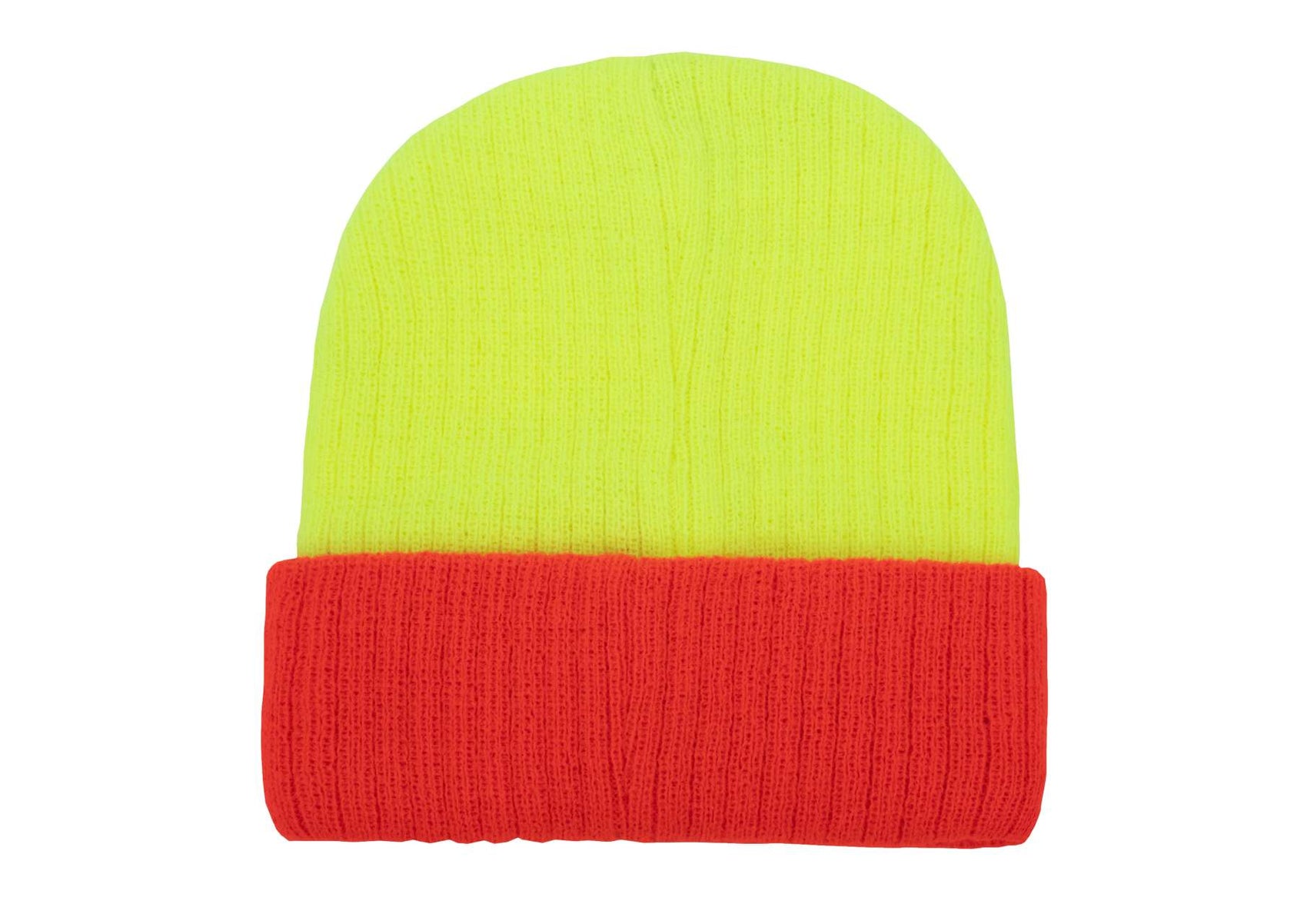 majcoteka:sku:kxstye/or-u:color:kxst-yelloworange-a1.jpg
