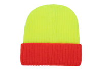 majcoteka:sku:kxstye/or-u:color:kxst-yelloworange-a1.jpg