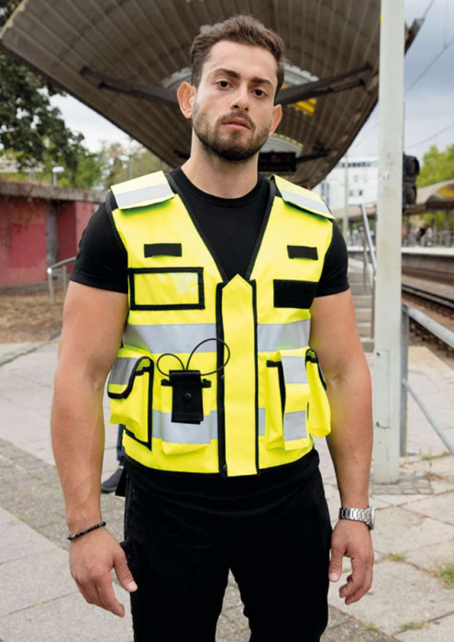 majcoteka:style:KXTAC:main:kxtac-1.jpg