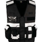 majcoteka:sku:kxtacbl-m/xl:color:kxtac-black-a1.jpg