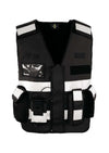 majcoteka:sku:kxtacbl-m/xl:color:kxtac-black-a1.jpg