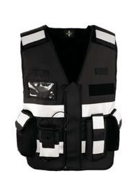 majcoteka:sku:kxtacbl-m/xl:color:kxtac-black-a1.jpg